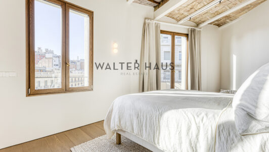 Piso20en20venta20en20eixample20281129197-2.jpg