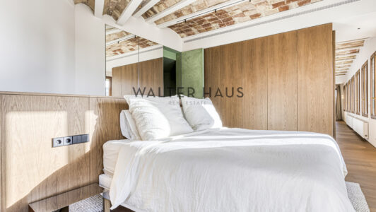 Piso20en20venta20en20eixample202812292034-2.jpg