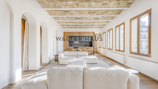 Piso20en20venta20en20eixample20281292226-2.jpg