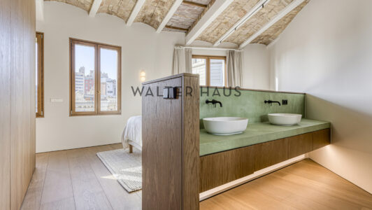 Piso20en20venta20en20eixample202813292015-2.jpg