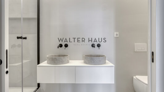 Piso20en20venta20en20eixample202814291166-1.jpg