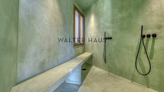 Piso20en20venta20en20eixample202814296034-2.jpg