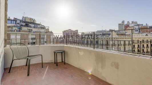 Piso20en20venta20en20eixample202815297360-2.jpg
