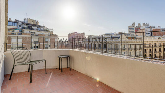 Piso20en20venta20en20eixample202815299859-2.jpg