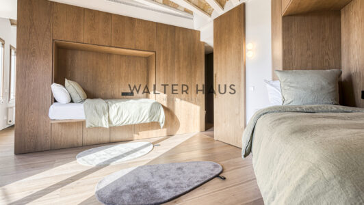 Piso20en20venta20en20eixample202818296170-2.jpg