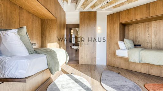 Piso20en20venta20en20eixample20281929948-2.jpg