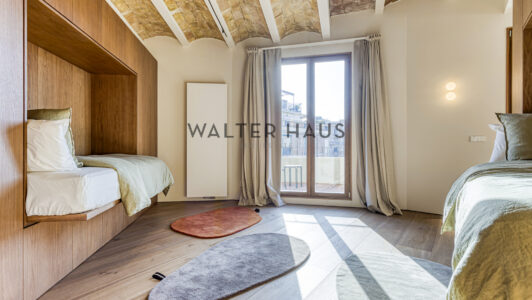 Piso20en20venta20en20eixample202820298280-2.jpg