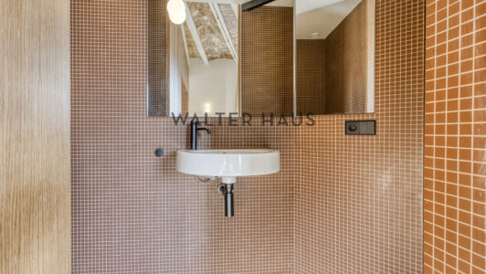 Piso20en20venta20en20eixample202821295106-2.jpg