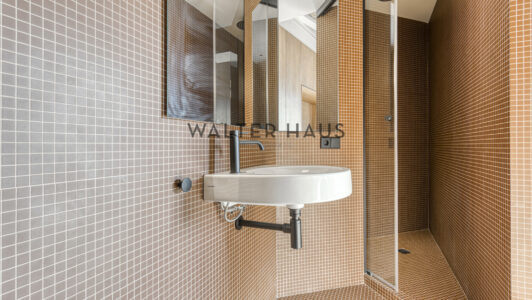 Piso20en20venta20en20eixample202822291050-2.jpg