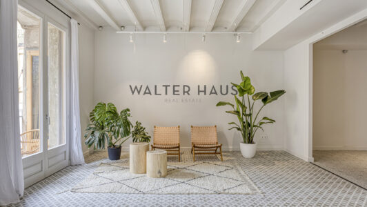 Piso20en20venta20en20eixample20282291197-1.jpg