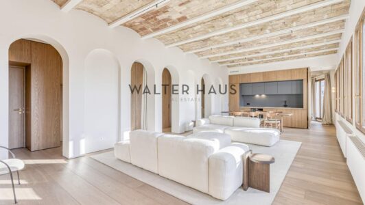 Piso20en20venta20en20eixample20282295293-2.jpg
