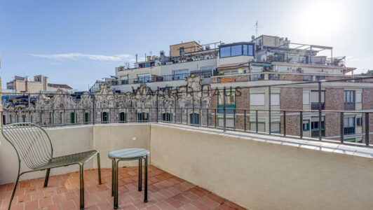 Piso20en20venta20en20eixample20282329-fotor-20250203165252711-2.jpg