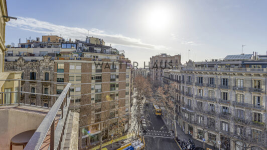 Piso20en20venta20en20eixample202824294598-2.jpg