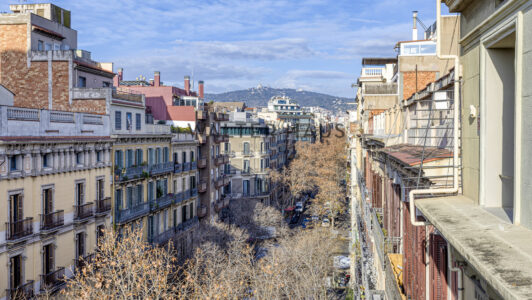 Piso20en20venta20en20eixample202825297648-2.jpg