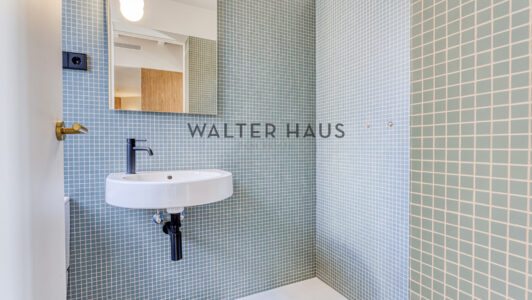 Piso20en20venta20en20eixample202830291804.jpg