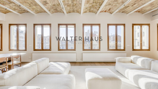 Piso20en20venta20en20eixample2028429886-2.jpg