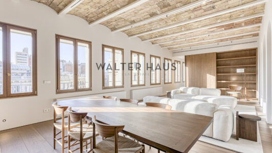 Piso20en20venta20en20eixample20285296080-2.jpg