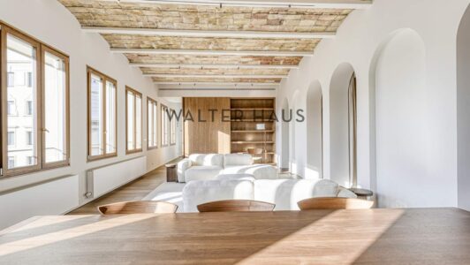 Piso20en20venta20en20eixample20286293431-2.jpg