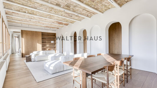 Piso20en20venta20en20eixample20287292290-2.jpg