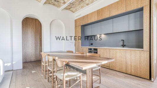 Piso20en20venta20en20eixample20288293752-2.jpg