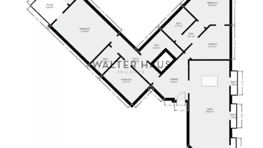 Plano1277.jpg