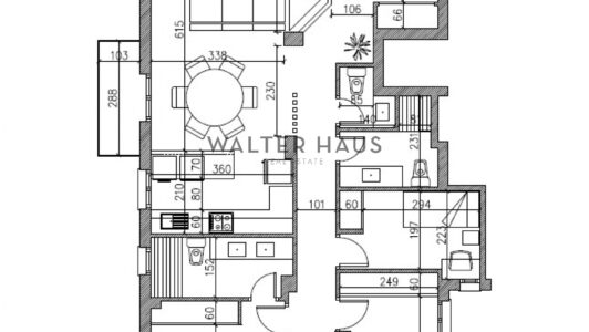 Plano20General20PardiC3B1as204520Pl204C2BAB9343-1.jpg