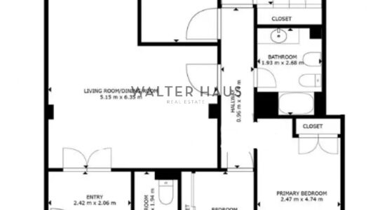 Plano20alcantara2035203325.jpg