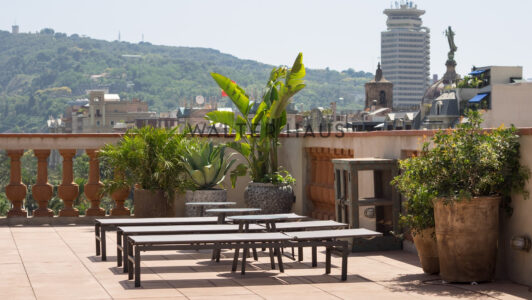 Rooftop282299235.jpg