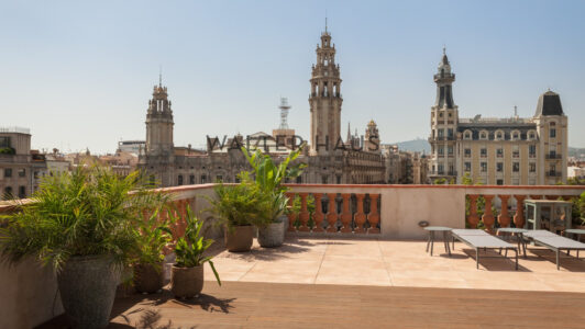 Rooftop283295167.jpg