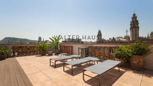 Rooftop48.jpg