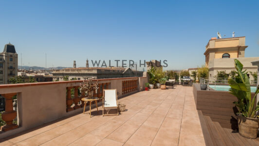 Rooftop9322.jpg