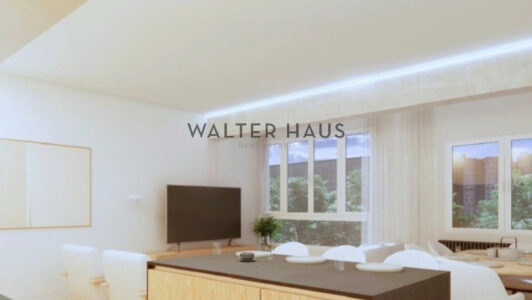 Salon2013055-2.jpg
