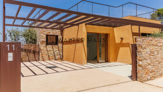 Segunda20casa20nueva20construcciC3B3n20Begur20-2000018150-1.jpg