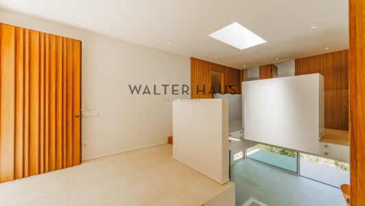 Segunda20casa20nueva20construcciC3B3n20Begur20-2000048198-1.jpg