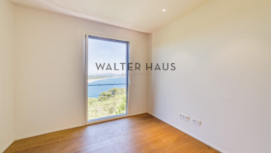 Segunda20casa20nueva20construcciC3B3n20Begur20-2000079573-1.jpg