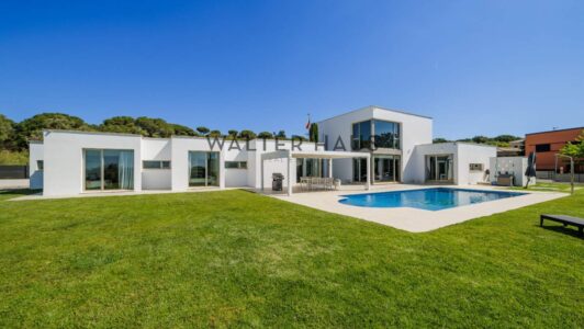 Villa20Calonge20-200002694-2.jpg