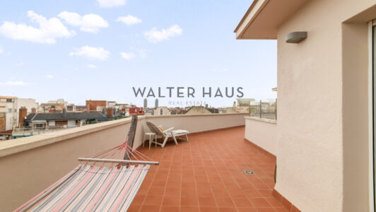 WalterHaus_Diputacio2-145560-4.jpg