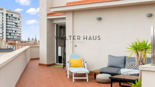 WalterHaus_Diputacio2-181180-4.jpg