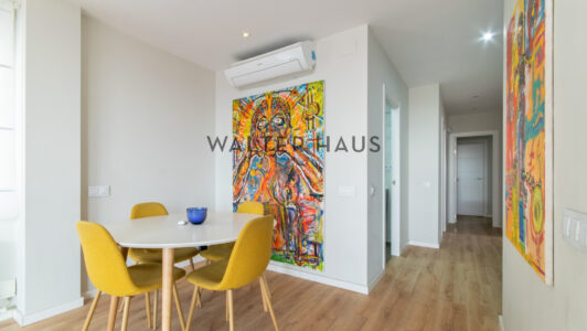WalterHaus_Diputacio2-195544-4.jpg