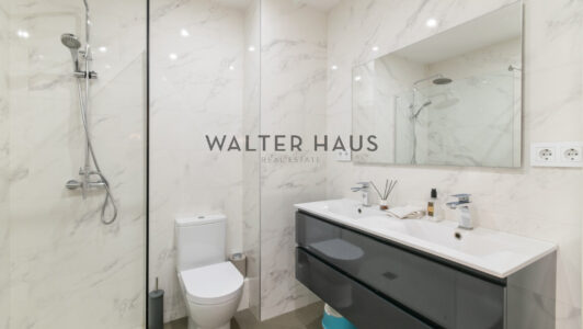 WalterHaus_Diputacio2-205690-4.jpg
