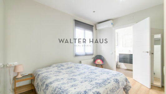 WalterHaus_Diputacio2-224294-4.jpg