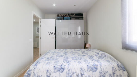 WalterHaus_Diputacio2-25835-4.jpg