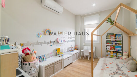 WalterHaus_Diputacio2-265589-4.jpg