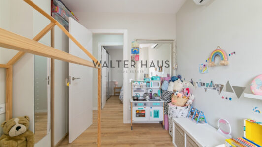WalterHaus_Diputacio2-276144-4.jpg