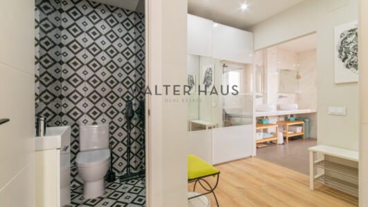 WalterHaus_Diputacio2-285815-4.jpg
