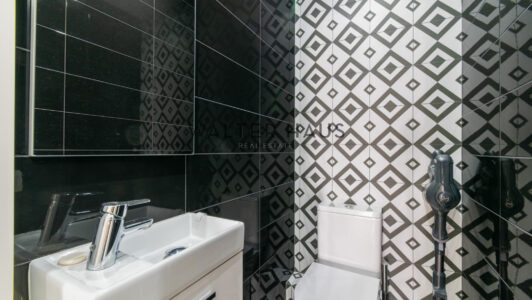WalterHaus_Diputacio2-294857-4.jpg