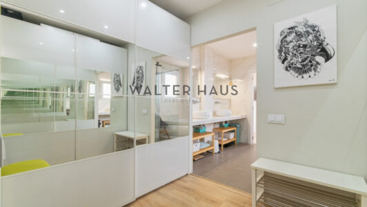 WalterHaus_Diputacio2-304388-4.jpg