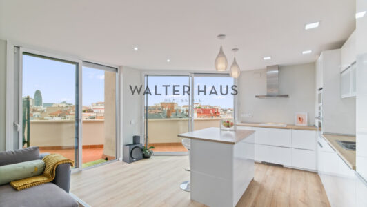 WalterHaus_Diputacio2-31247-4.jpg