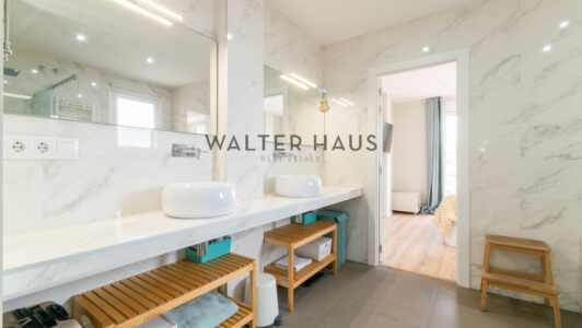 WalterHaus_Diputacio2-319397-4.jpg