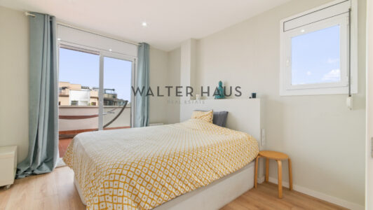 WalterHaus_Diputacio2-341806-4.jpg